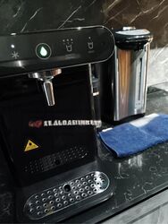 Blk 10B Tiong Bahru View (Bukit Merah), HDB 4 Rooms #473697081